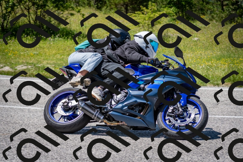 202506081421-DSC_8076_c2