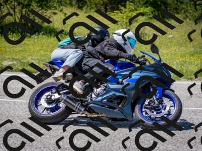 202506081421-DSC_8076_c2