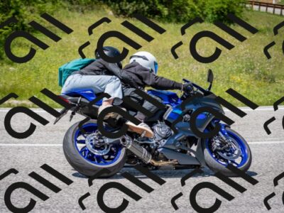 202506081421-DSC_8077_c2