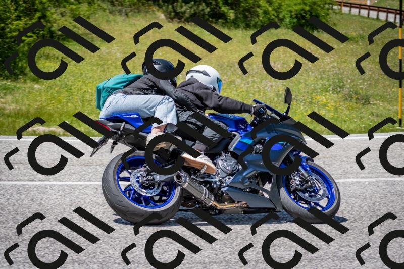 202506081421-DSC_8077_c2