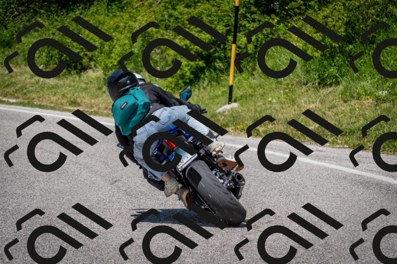 202506081421-DSC_8078_c2