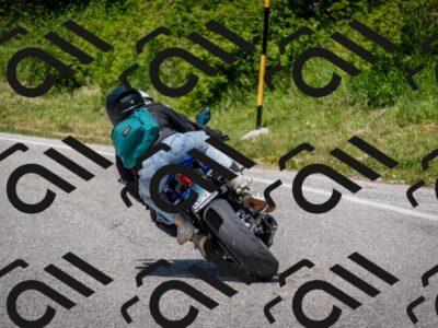 202506081421-DSC_8078_c2