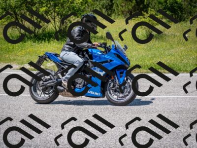 202506081421-DSC_8079_c2