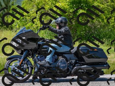 202506081421-DSC_8080_c2