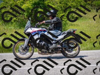 202506081421-DSC_8081_c2