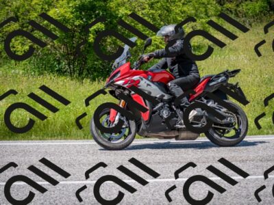 202506081421-DSC_8082_c2