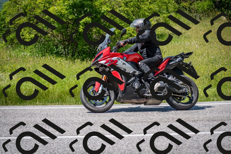 202506081421-DSC_8082_c2