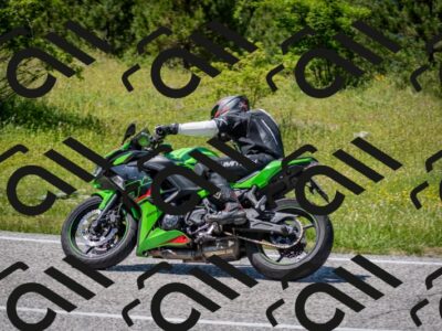 202506081421-DSC_8083_c2