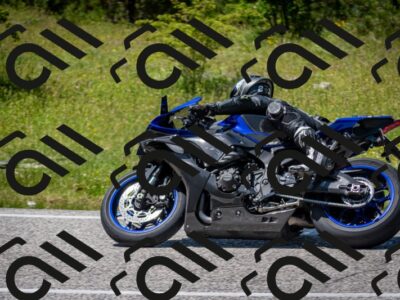 202506081422-DSC_8087_c2