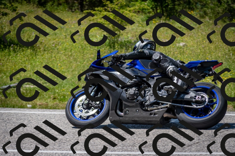 202506081422-DSC_8087_c2