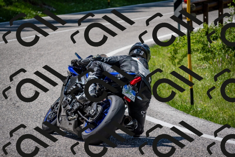 202506081422-DSC_8088_c2