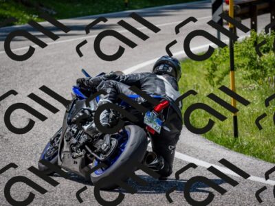 202506081422-DSC_8088_c2