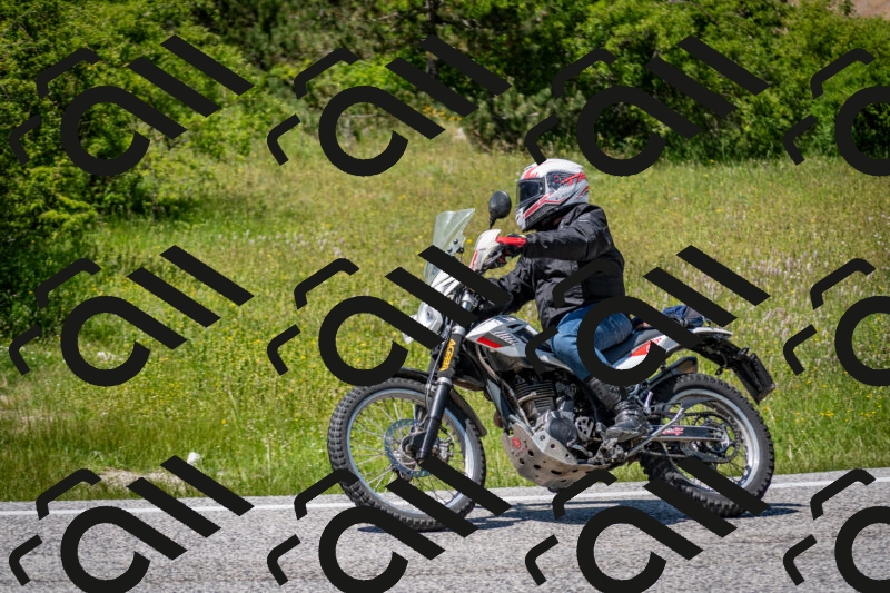 202506081423-DSC_8094_c2