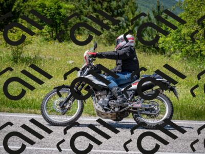 202506081423-DSC_8095_c2