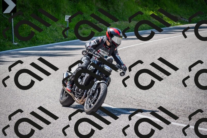 202506081424-DSC_8096_c2