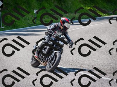 202506081424-DSC_8096_c2