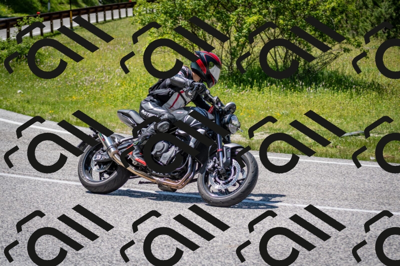 202506081424-DSC_8097_c2