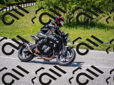 202506081424-DSC_8097_c2