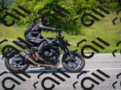 202506081424-DSC_8098_c2