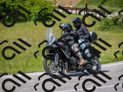 202506081424-DSC_8099_c2