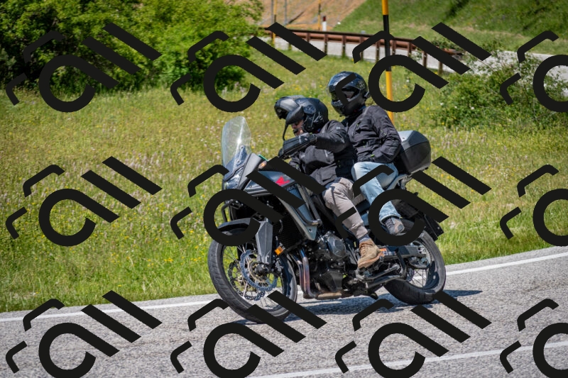 202506081424-DSC_8099_c2