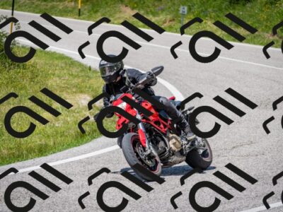 202506081424-DSC_8101_c2