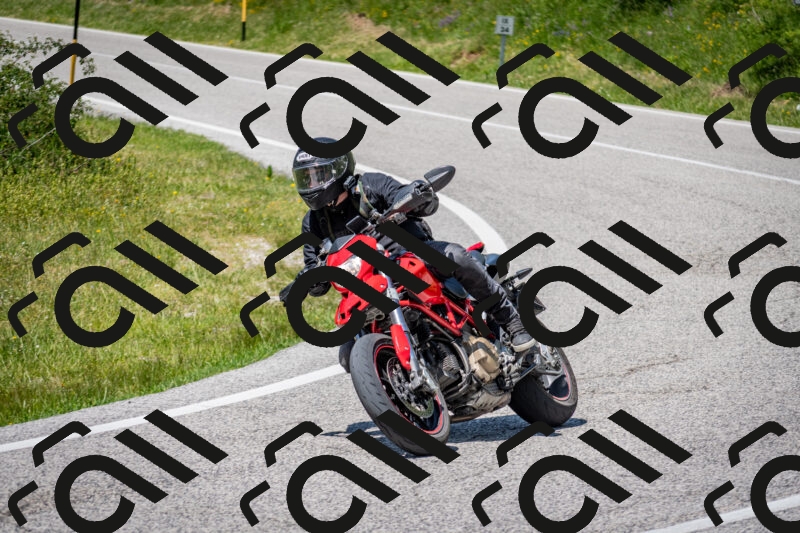 202506081424-DSC_8101_c2