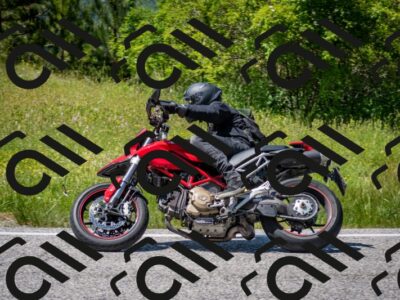 202506081424-DSC_8102_c2