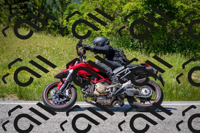 202506081424-DSC_8102_c2