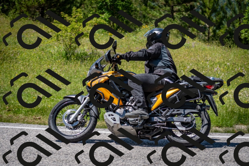 202506081425-DSC_8104_c2