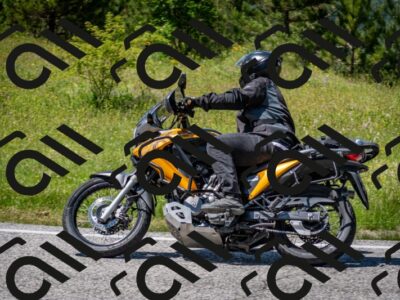 202506081425-DSC_8104_c2