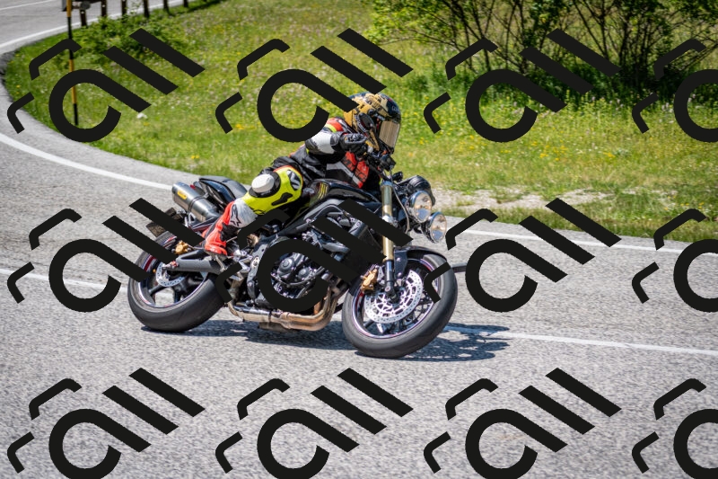 202506081425-DSC_8106_c2