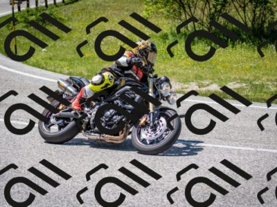 202506081425-DSC_8106_c2