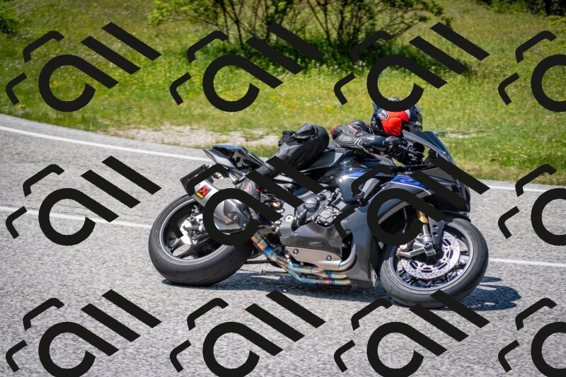 202506081425-DSC_8108_c2