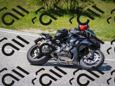 202506081425-DSC_8108_c2