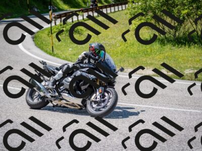 202506081425-DSC_8110_c2