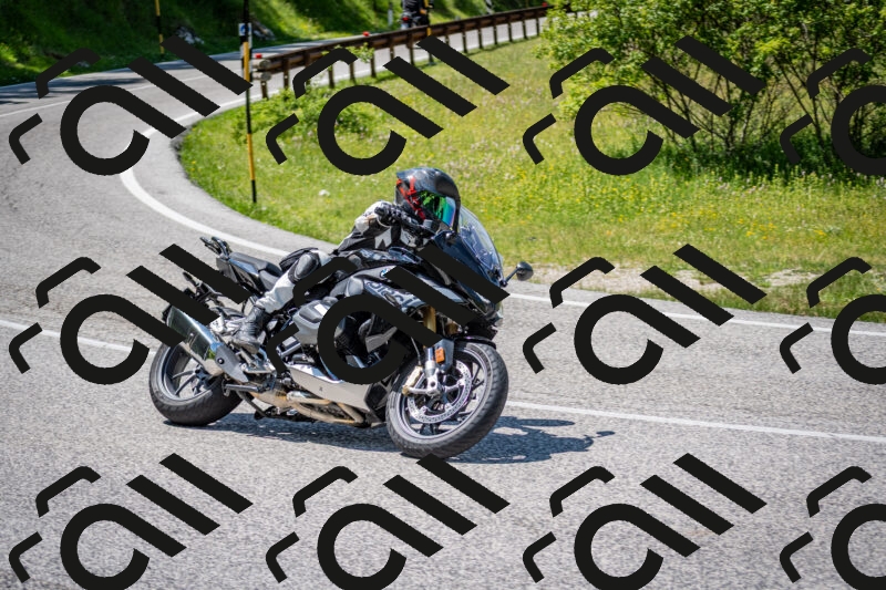 202506081425-DSC_8110_c2