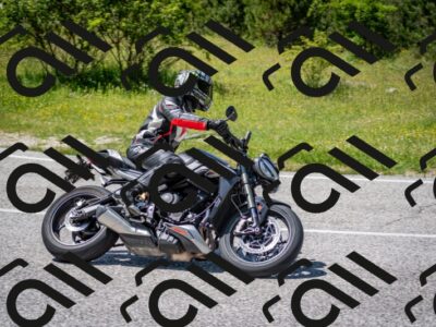 202506081425-DSC_8112_c2