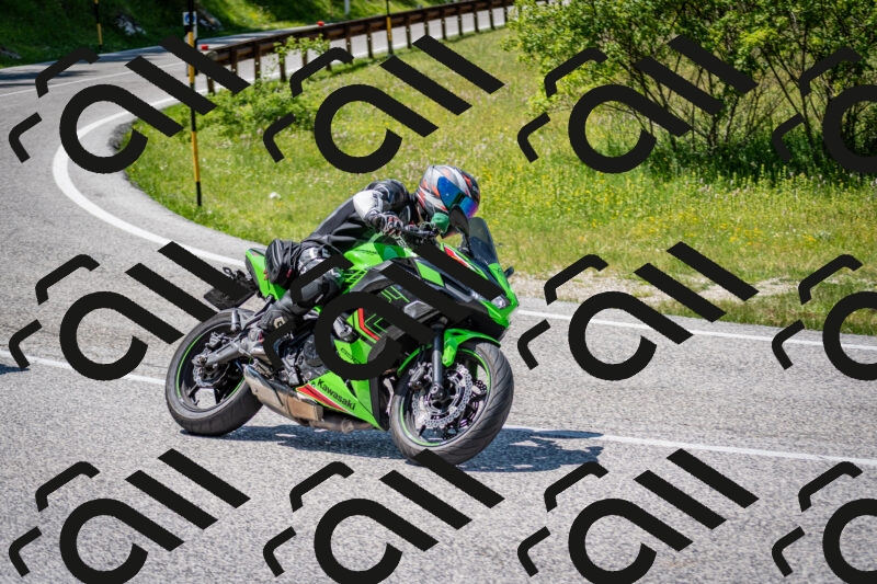 202506081425-DSC_8114_c2