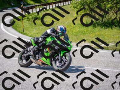 202506081425-DSC_8114_c2