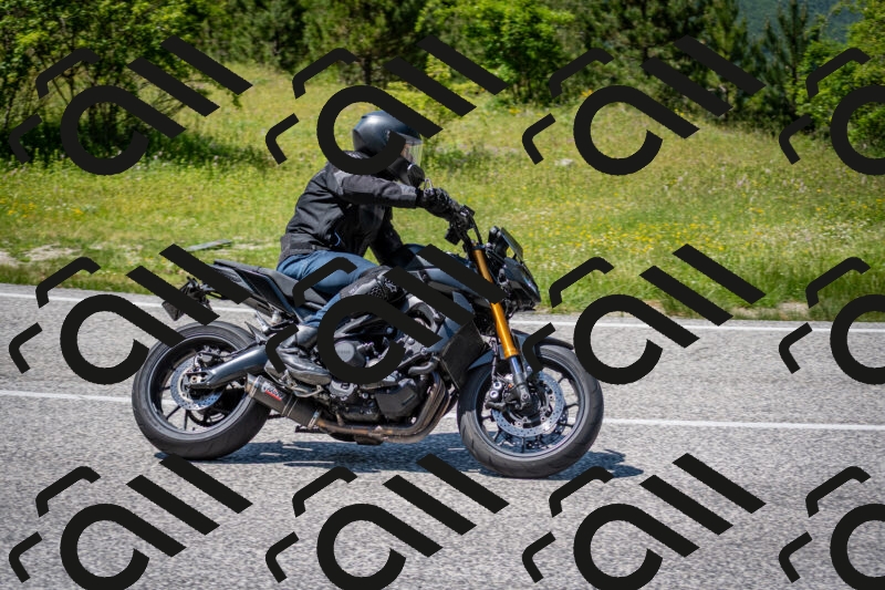 202506081425-DSC_8116_c2