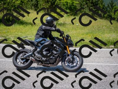 202506081425-DSC_8116_c2