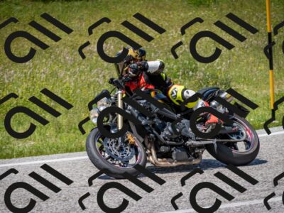 202506081426-DSC_8118_c2