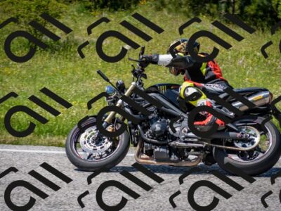 202506081426-DSC_8119_c2