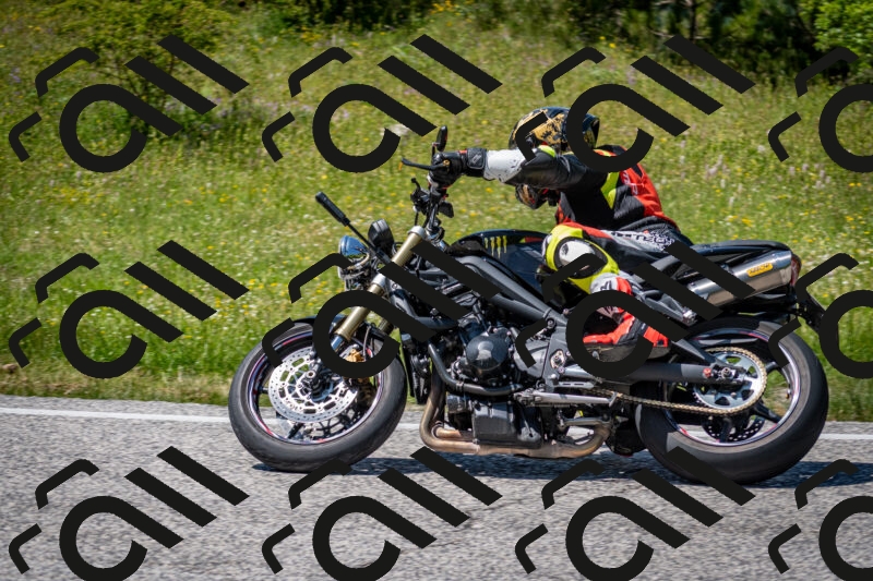 202506081426-DSC_8119_c2