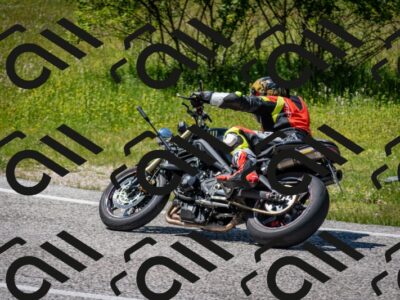 202506081426-DSC_8120_c2