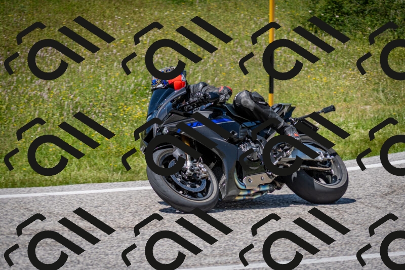 202506081426-DSC_8122_c2