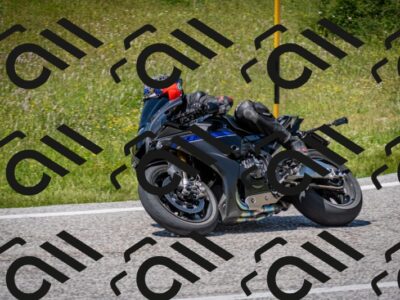 202506081426-DSC_8122_c2