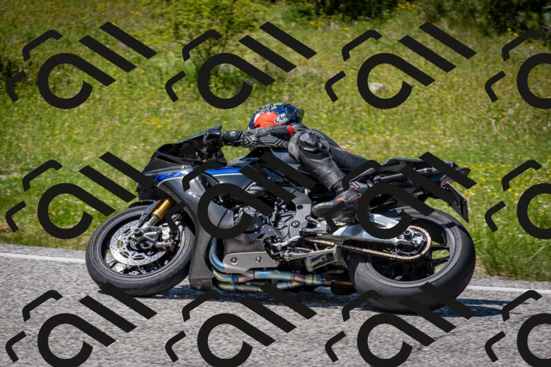 202506081426-DSC_8123_c2