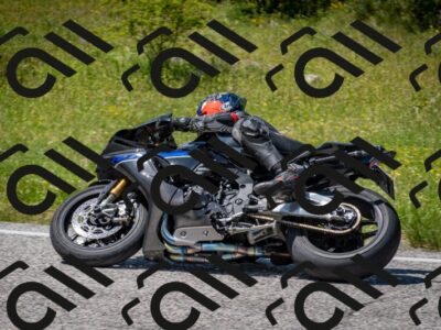 202506081426-DSC_8123_c2